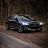 @volvo_cars_ukraine