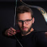 krmf7ArCavg-channel-avatar-Charlie's Running Archery