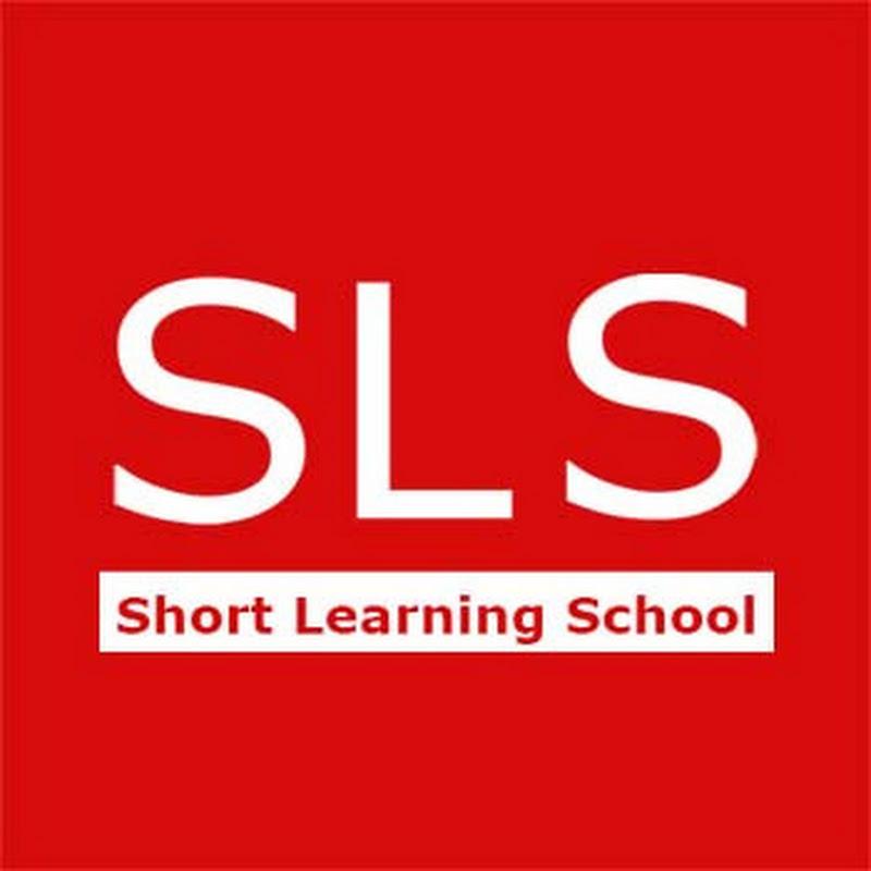 Short Learning School
