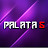  PALATA_5