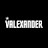 @valexander7