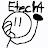 @etech4_flipnote