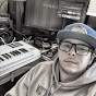 Frenchy The Producer