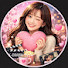 va-8_aI3y8c-channel-avatar-Dicas de Doramas 