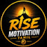 NXSJLpGDIxc-channel-avatar-Rise Motivation Tamil