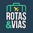 tDuZB67T2XE-channel-avatar-Rotas & Vias