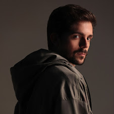 thumbnail img1x1