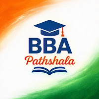 Poll from BBA Pathshala