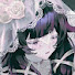 kcj4FxFCcWs-channel-avatar-Yam♡