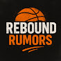 Rebound Rumors logo