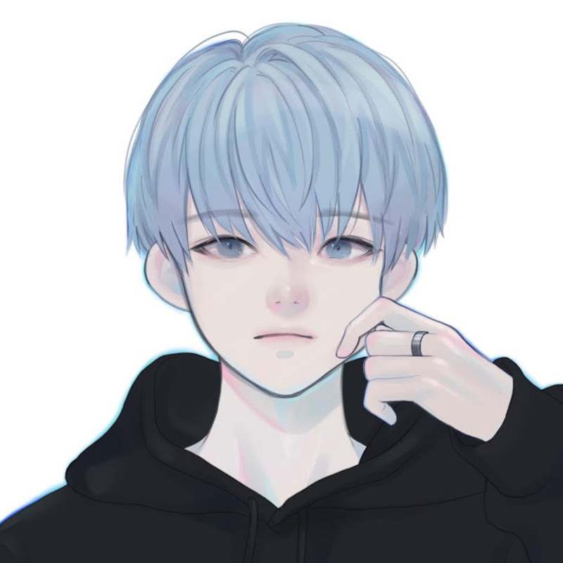 右脳_Unouのサムネイル