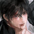 83ltDEptQ6E-channel-avatar-Yasuda Audios