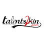 Talents2kin