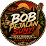 d9LXC72iFYk-channel-avatar-Bob Pejalan Sunyi