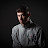 @alvinn.wav.techno's avatar