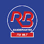 Rádio Bandeirantes Goiânia
