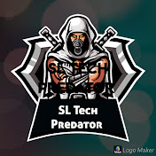 SLpridator-o7t