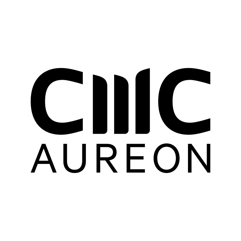 CMC Aureon