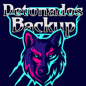 Detonados Backup