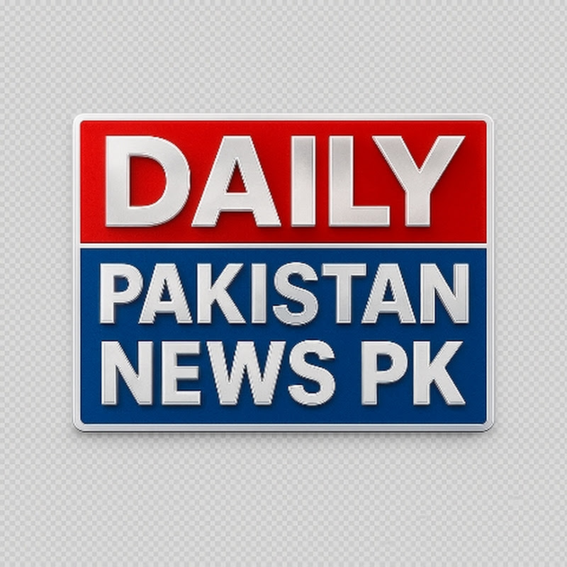 Daily Pakistan News PK