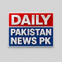 Daily Pakistan News PK