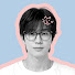 cQTJ0kG_9Yo-channel-avatar-wooderful