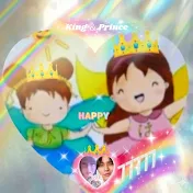 Happyちゃんねる☺️