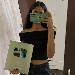 CS Craft avatar