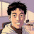 @hand-q9q