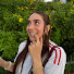 oYf_XhxhtEo-channel-avatar-sezzy ro