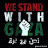 @نوناالفيتوري-خ9ح