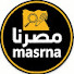 F6F4l9F_hU8-channel-avatar-مصرنا Masrna

