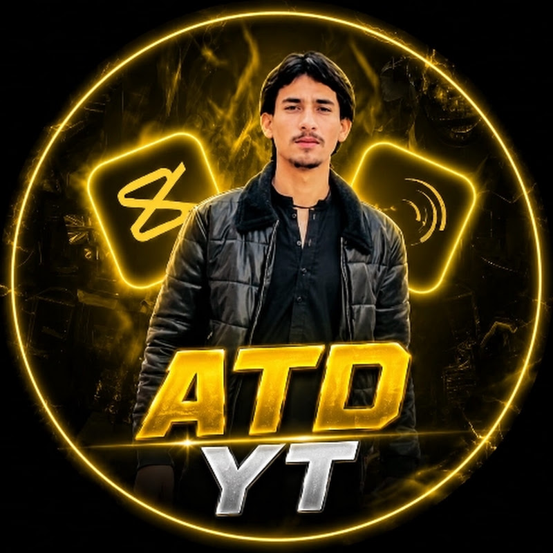Atd Yt