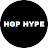 Hop Hype