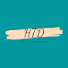 iN0obDwAAH0-channel-avatar-HTD News
