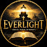 s9Er_BlS2kk-channel-avatar-Everlight