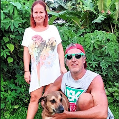 Fiji Time - Island Life Vlog