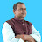 Prem by story