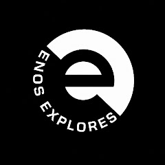 Enos Explores
