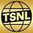 TSNL Global