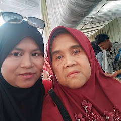 my wefi NRA