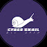 tt4auC2k-EY-channel-avatar-Cyber Snail