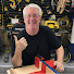 1I7U-MAYVwg-channel-avatar-Dwayne's Woodshop