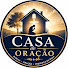 k1z4Z3teTOI-channel-avatar-Casa de Oração