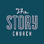 The Story Church - @TheStoryChurch YouTube Profile Photo