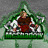 mF6xww0n1P8-channel-avatar-McShadow