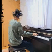 ピアノ初心者ふぴ