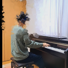 ピアノ初心者ふぴアイコン画像