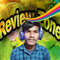 Review Zone 