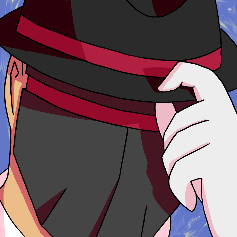 JeffUzumaki